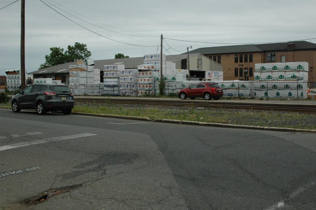 Images Jaeger Lumber