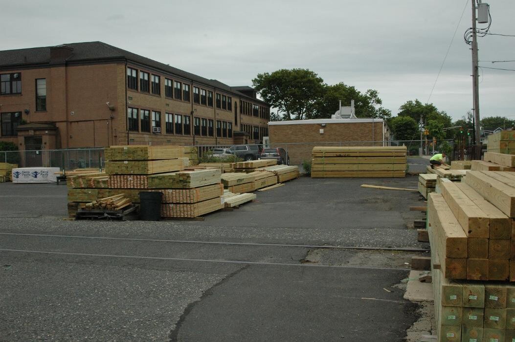 Images Jaeger Lumber