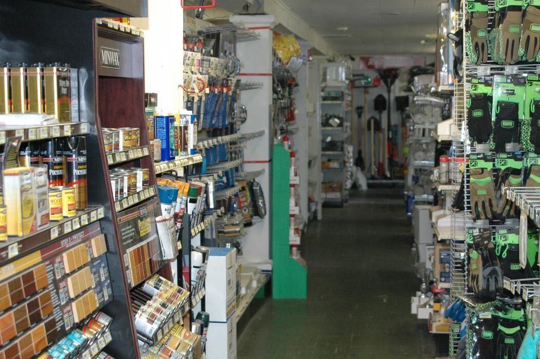 Images Jaeger Lumber
