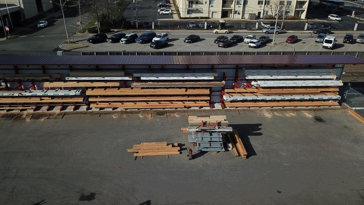 Images Jaeger Lumber