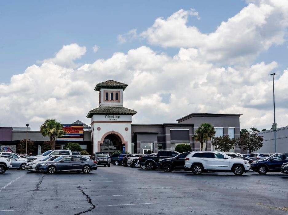 Images Rack Room Shoes