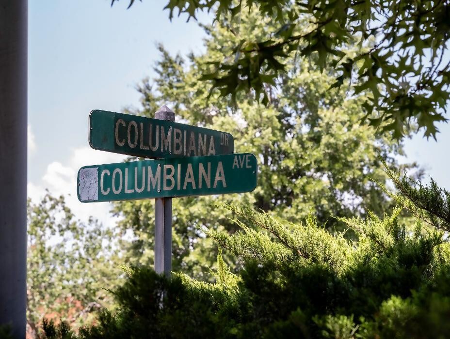 Images Rack Room Shoes