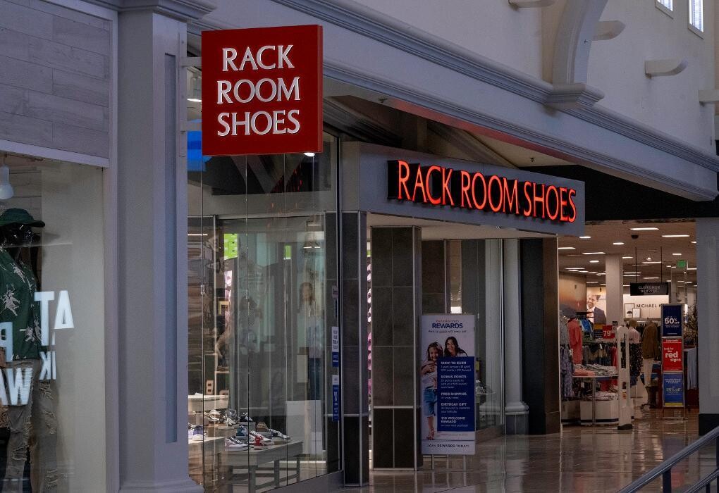 Images Rack Room Shoes