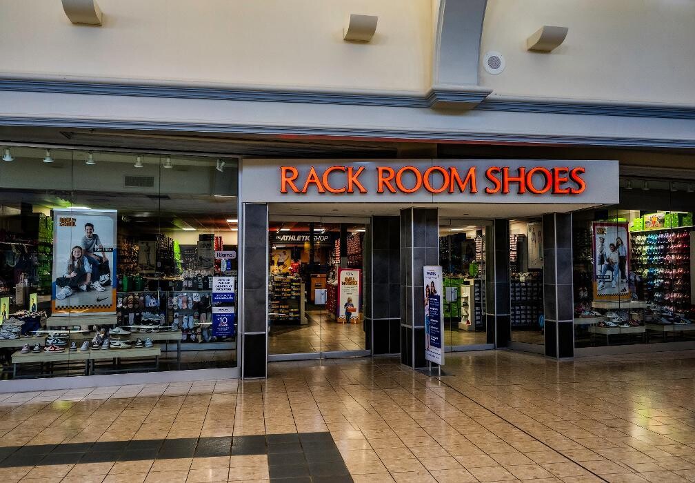 Images Rack Room Shoes
