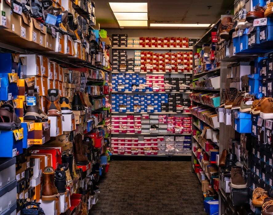 Images Rack Room Shoes