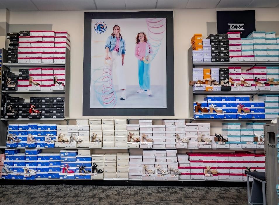 Images Rack Room Shoes