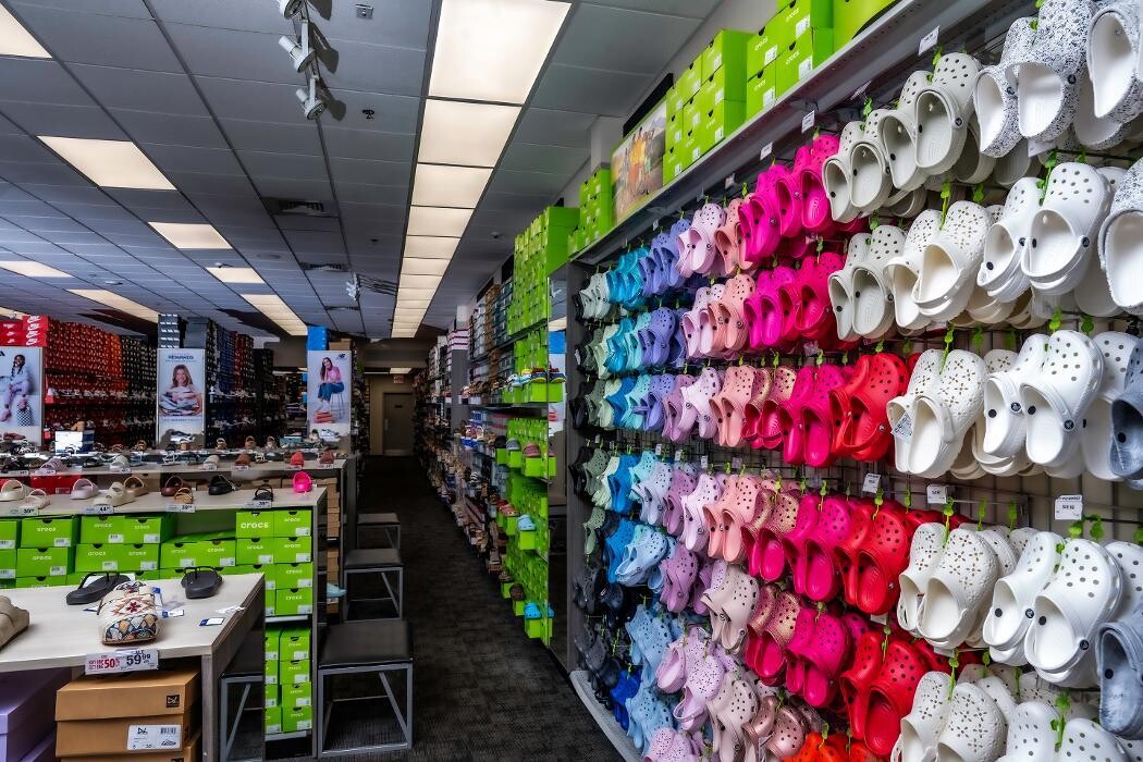 Images Rack Room Shoes