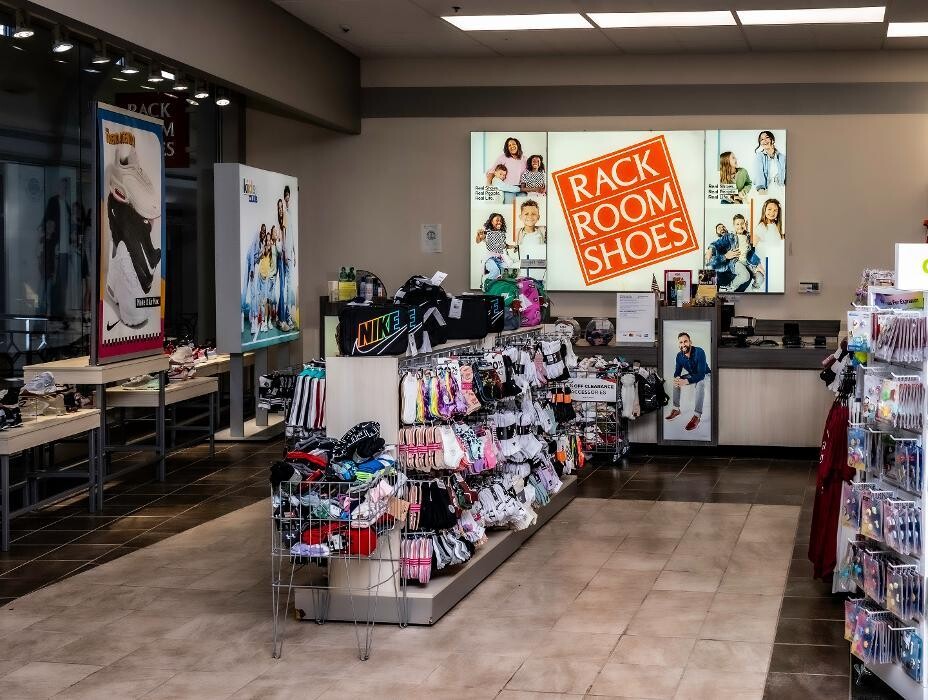 Images Rack Room Shoes