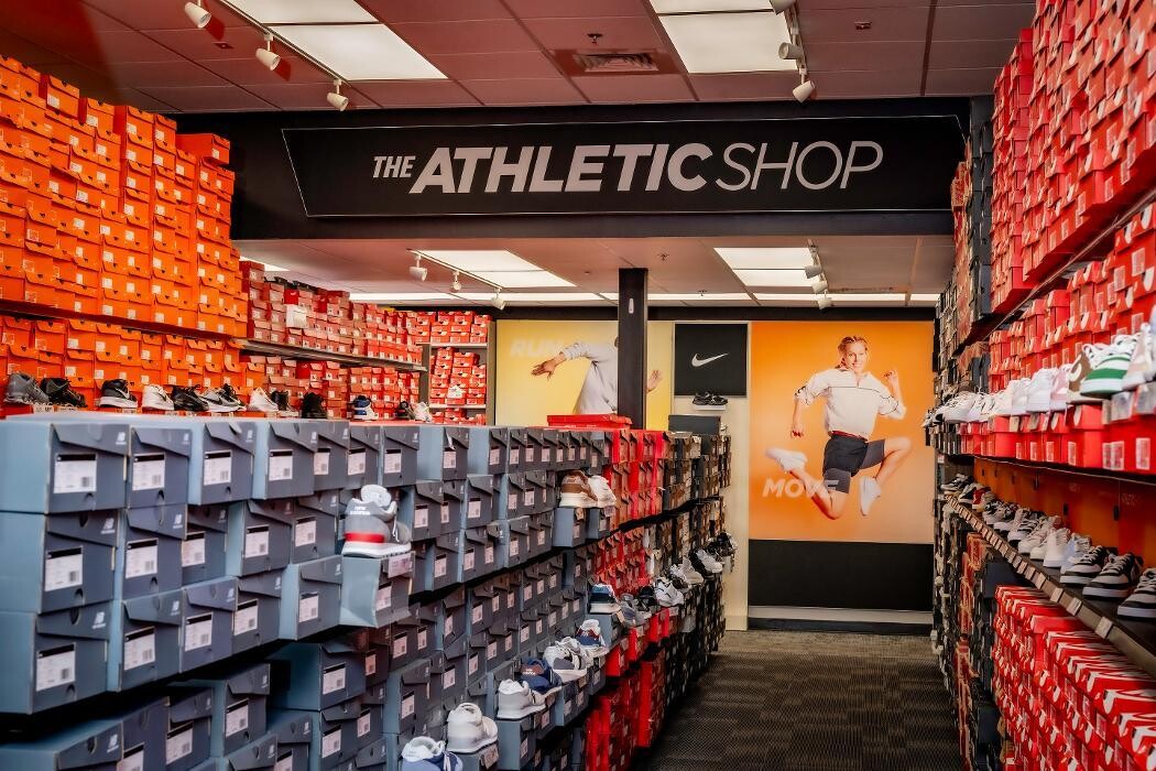 Images Rack Room Shoes