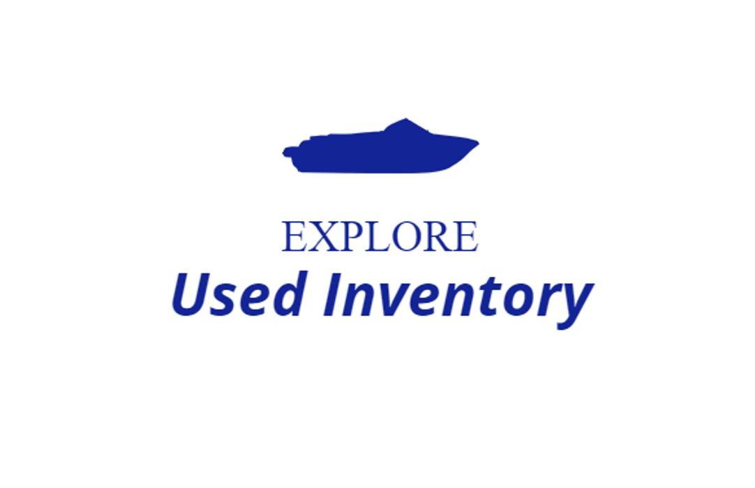 Images Doug's Anchor Marine Inc.