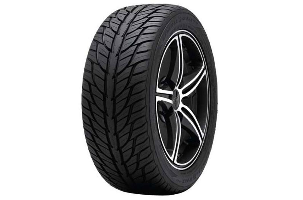 Images Lake City Auto & Tire