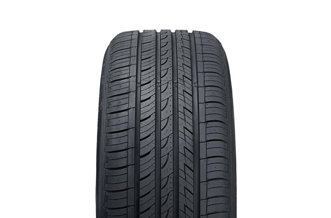 Images Lake City Auto & Tire