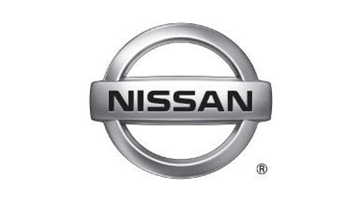 Images Benson Nissan Easley