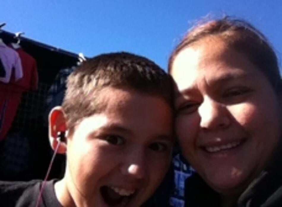 Images Stockton Open Air Mall & Flea Market