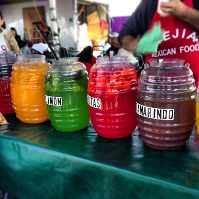 Images Stockton Open Air Mall & Flea Market