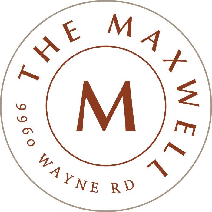Images The Maxwell