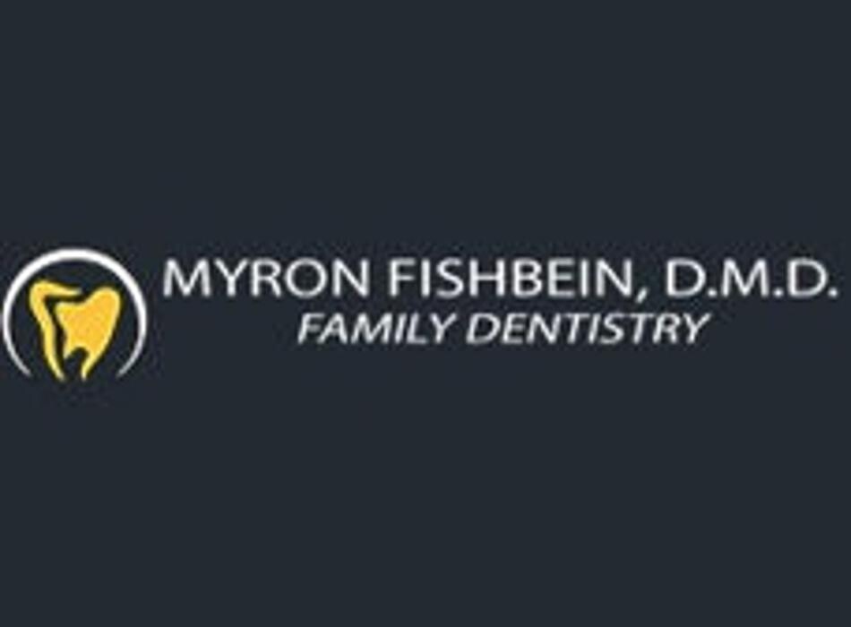 Images Myron Fishbein Family Dentistry