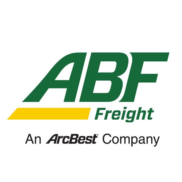 ABF Freight Logo
