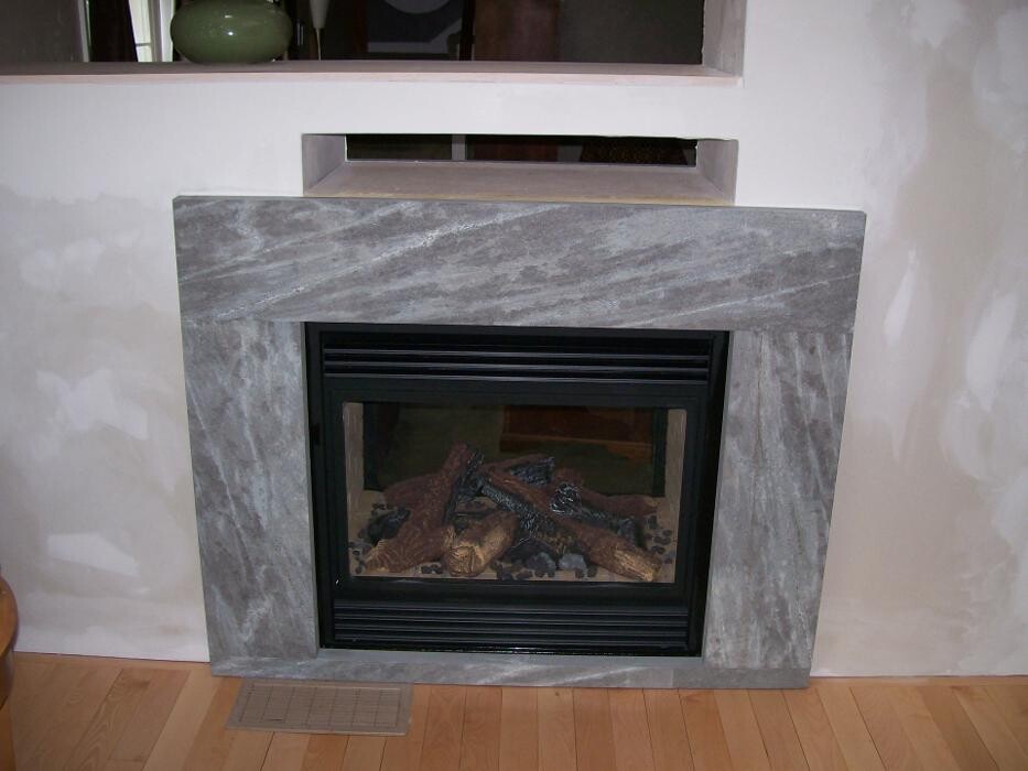 Images Chestnut Hill Chimney & Hearth