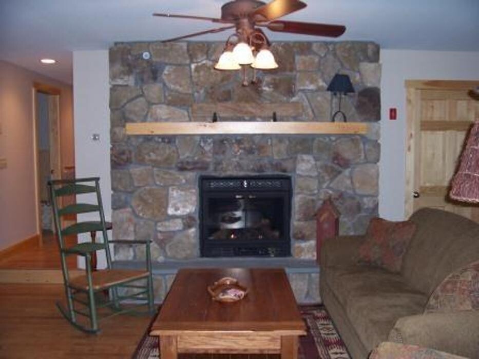 Images Chestnut Hill Chimney & Hearth