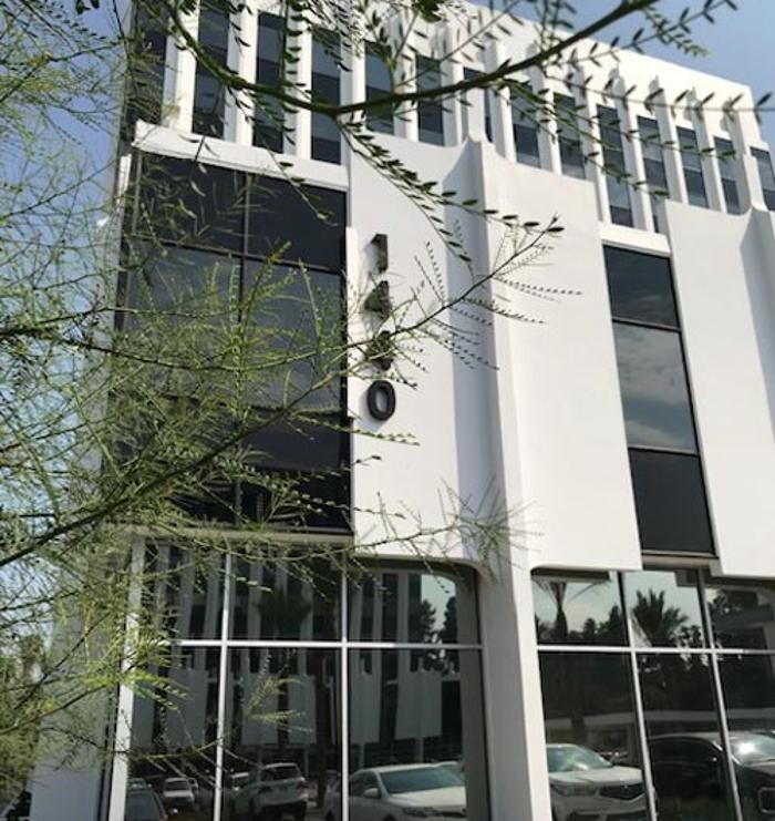 Images Lesron Surety Specialists
