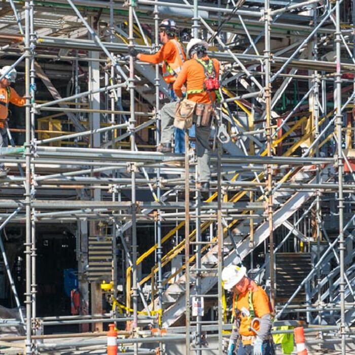 Images Lesron Surety Specialists