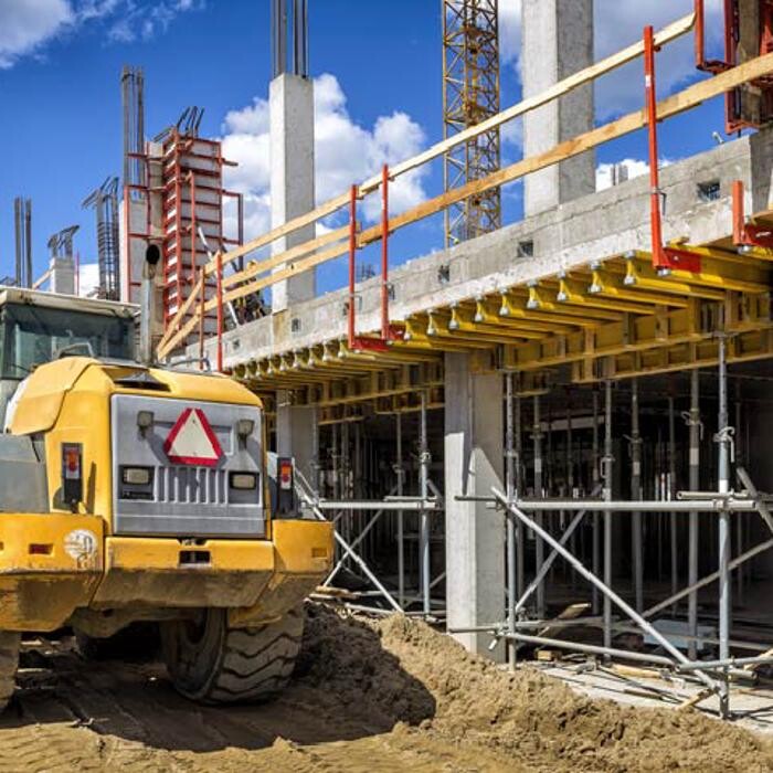 Images Lesron Surety Specialists