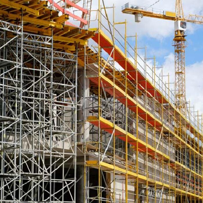 Images Lesron Surety Specialists