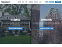 Auburn website screenshot