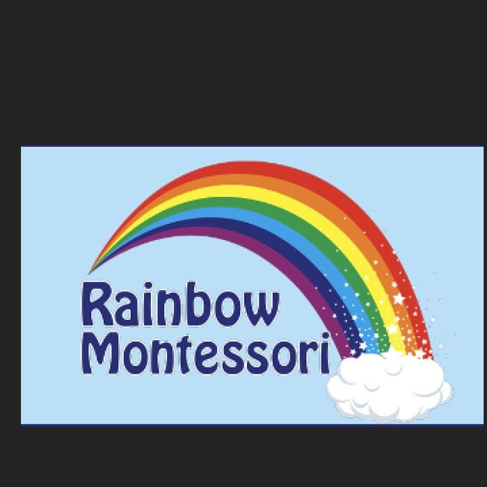 Images Rainbow Montessori School