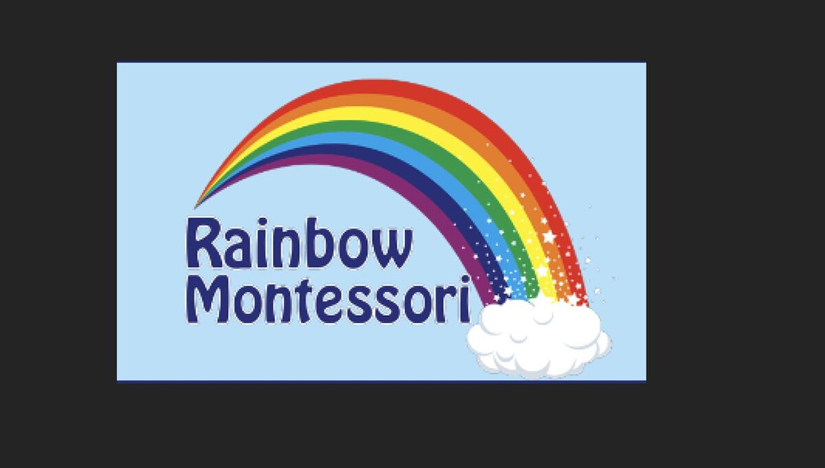 Images Rainbow Montessori School