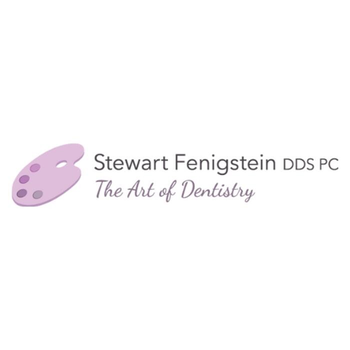 Images Dr. Stewart Fenigstein DDS, PC