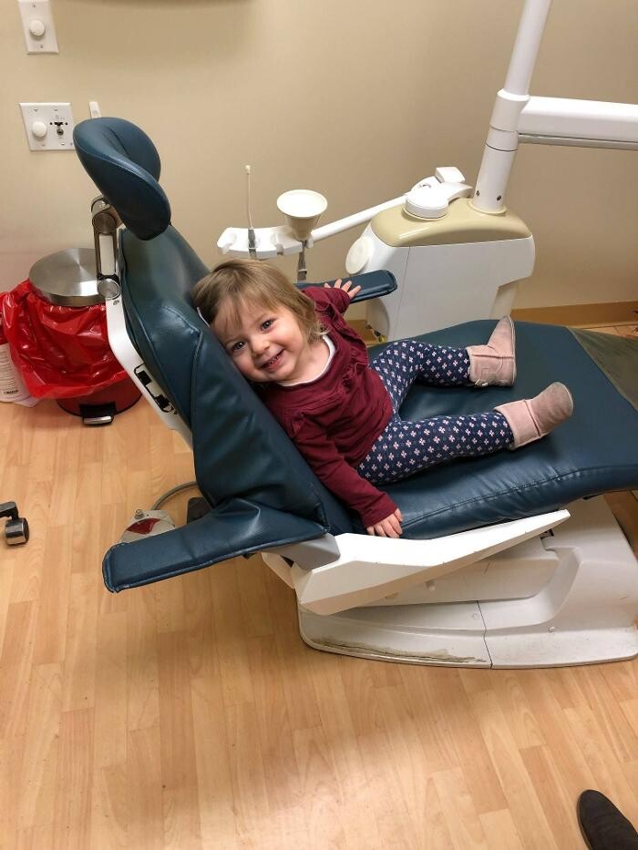 Images Dr. Stewart Fenigstein DDS, PC