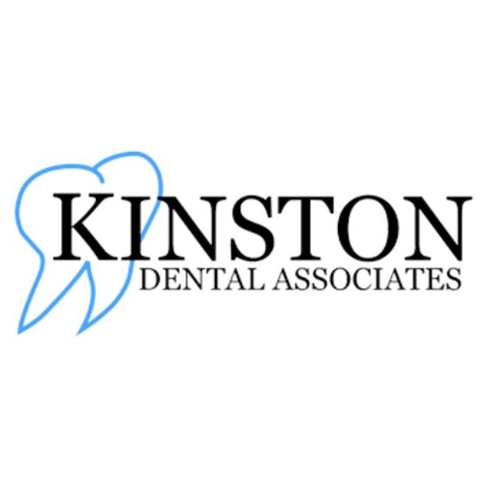 Images Kinston Dental Associates