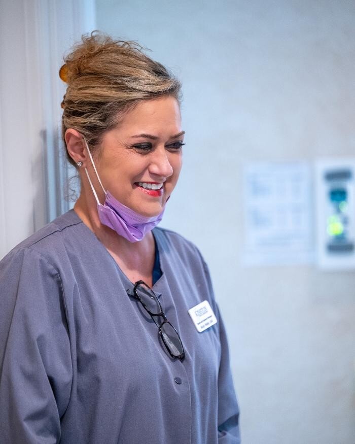 Images Kinston Dental Associates