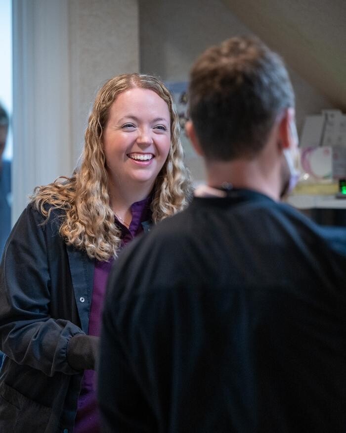 Images Kinston Dental Associates