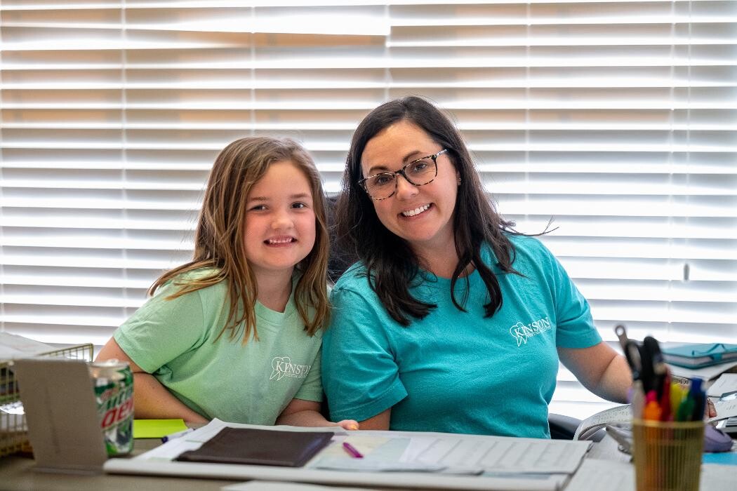 Images Kinston Dental Associates