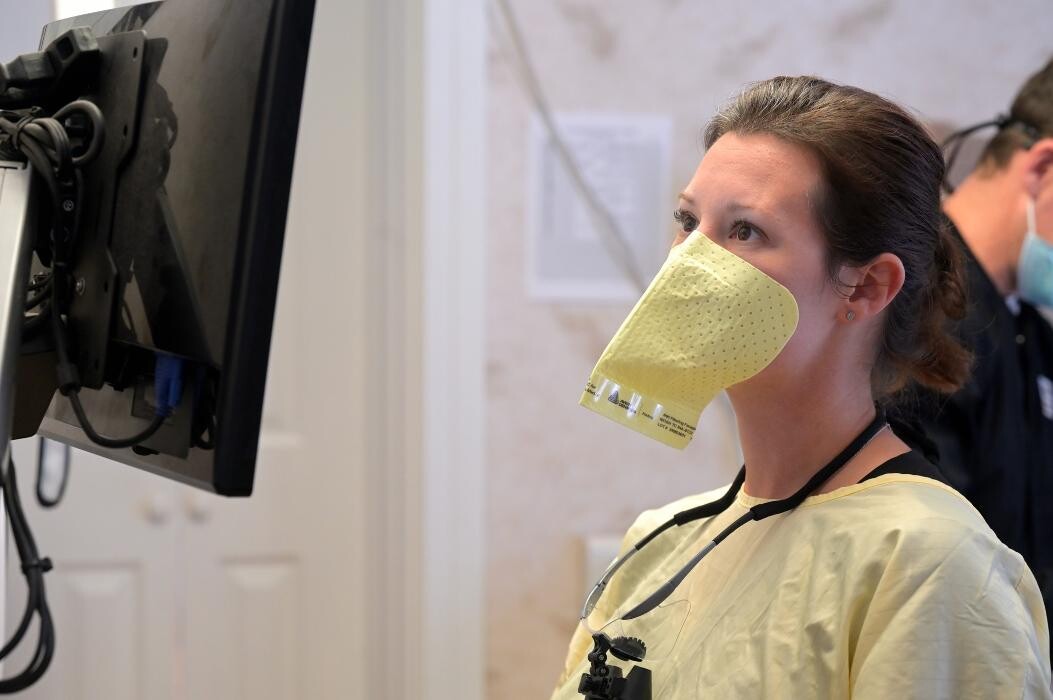 Images Kinston Dental Associates