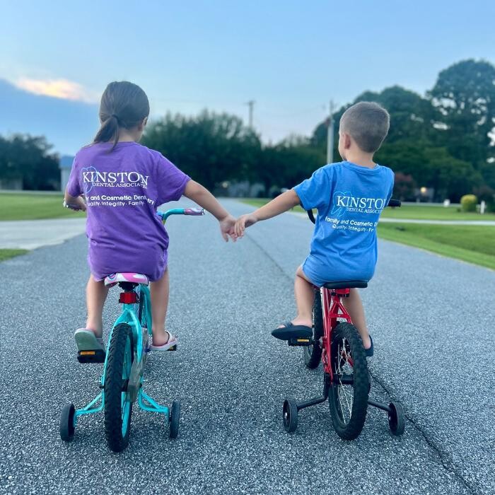 Images Kinston Dental Associates