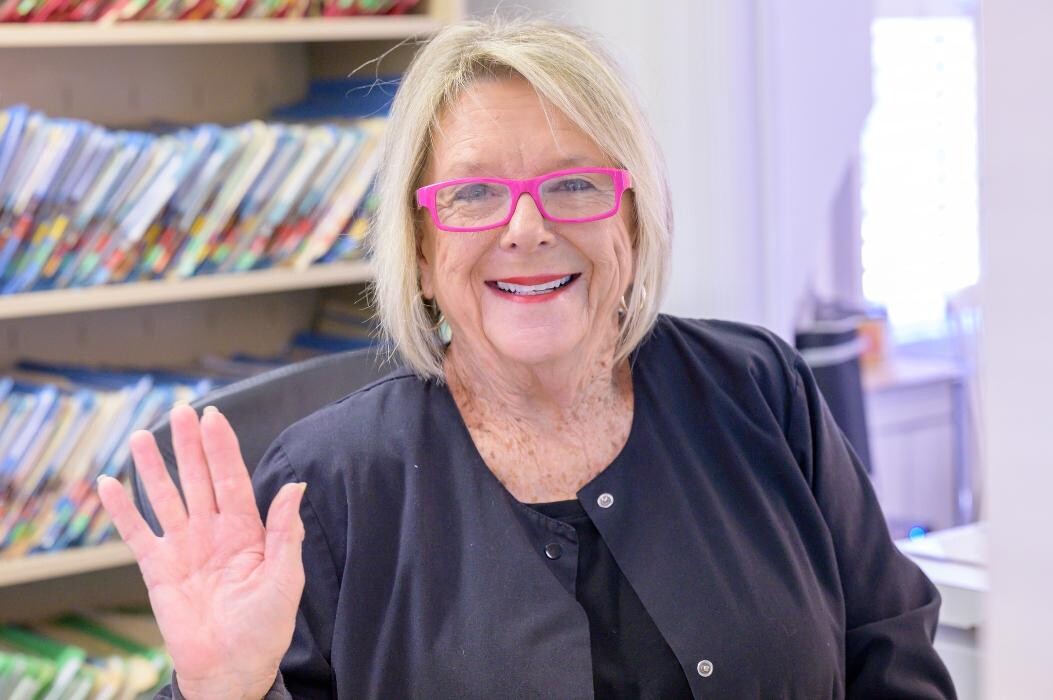 Images Kinston Dental Associates