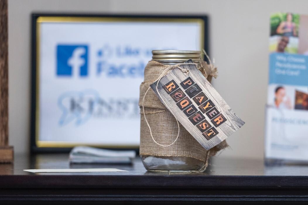 Images Kinston Dental Associates