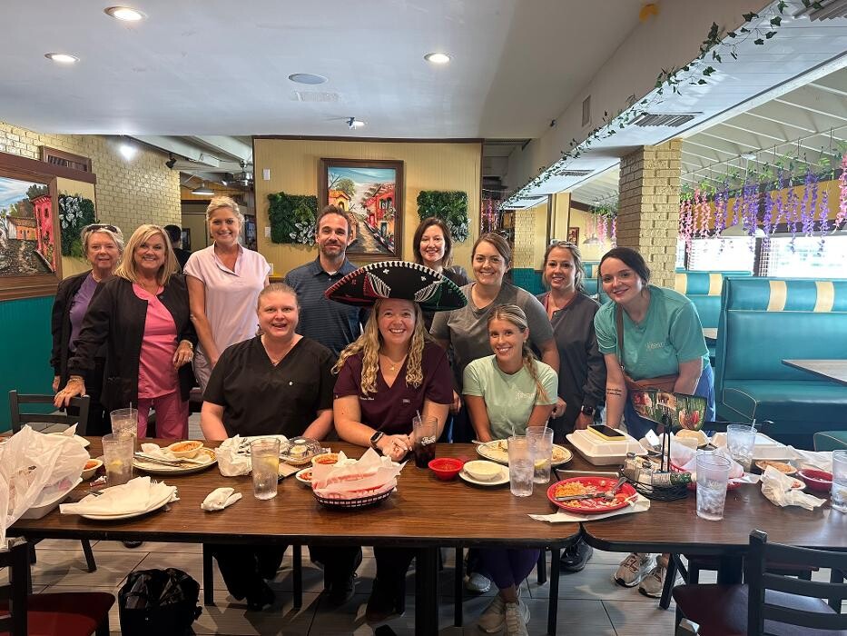 Images Kinston Dental Associates