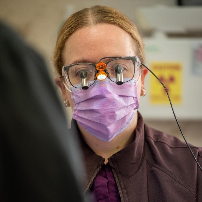 Images Kinston Dental Associates