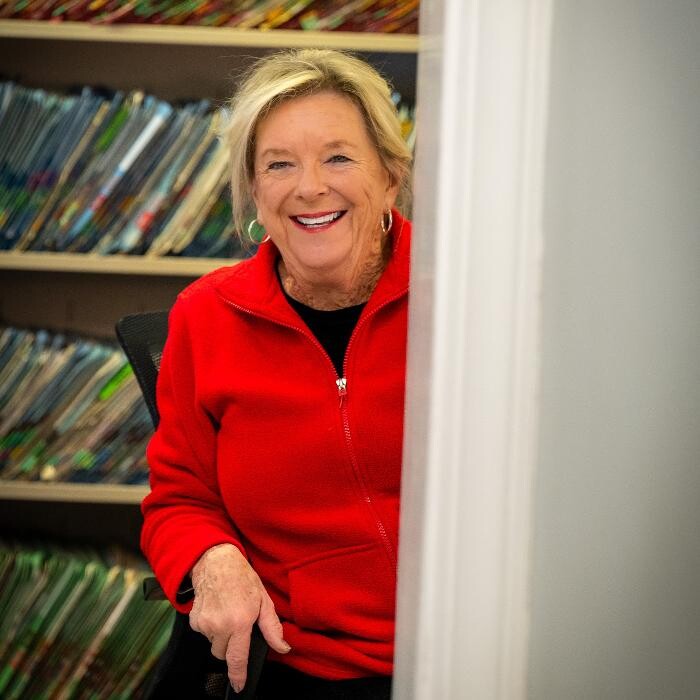 Images Kinston Dental Associates