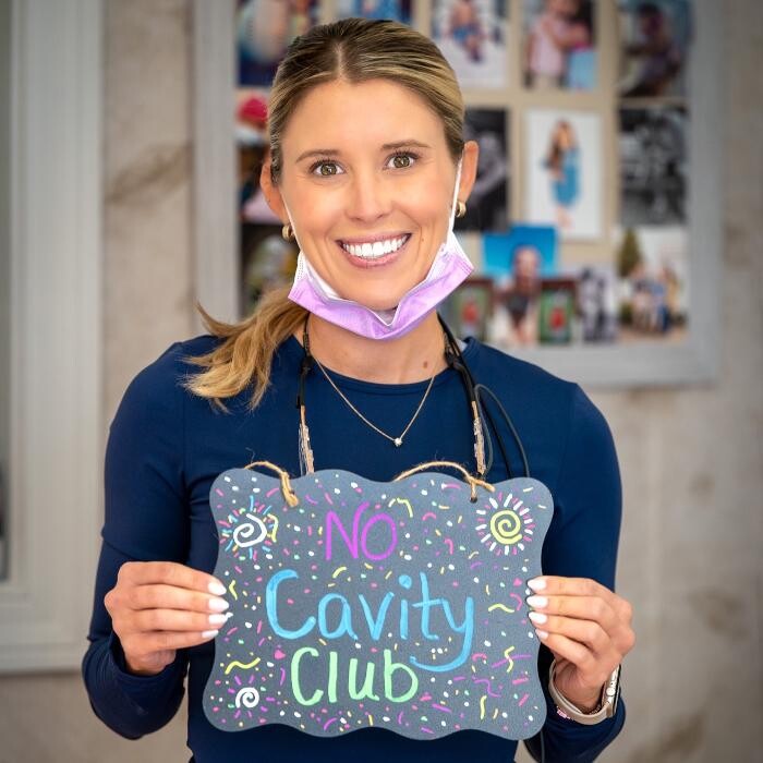 Images Kinston Dental Associates