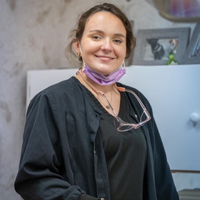 Images Kinston Dental Associates