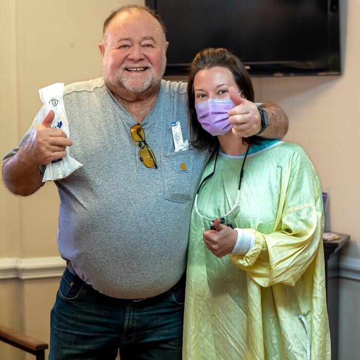 Images Kinston Dental Associates