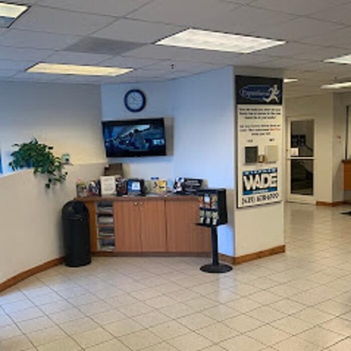 Images Stephen Wade Auto Mazda