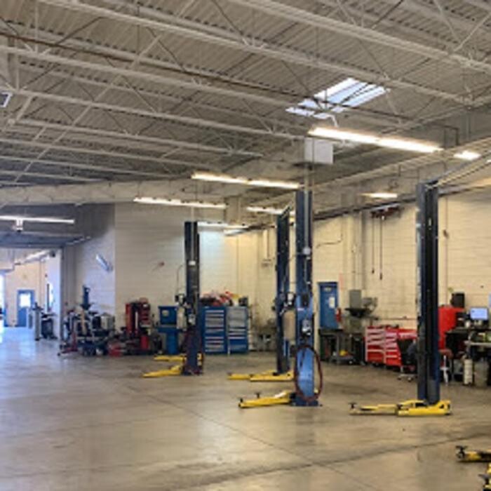 Images Stephen Wade Auto Mazda