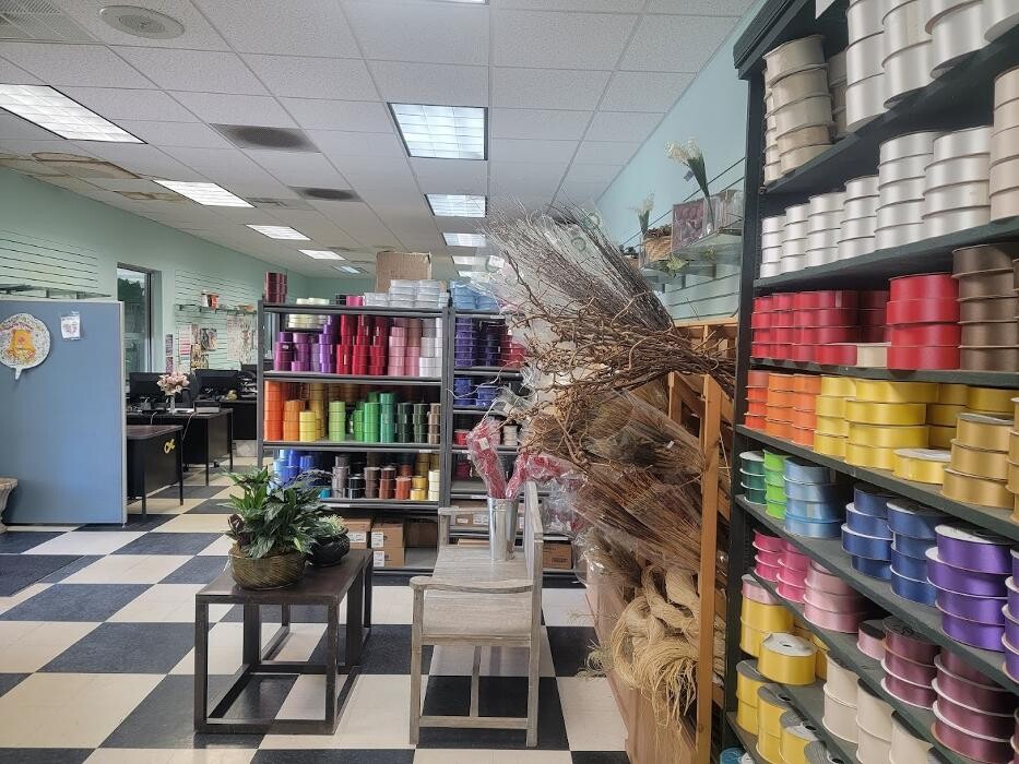 Images Vogue Flowers